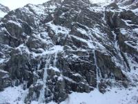 2007 01 - Sortie Cascade de Glace (Val Cenis) 017.jpg